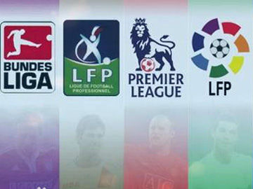 何可能, 场出现机会 何可能, 场出现机会