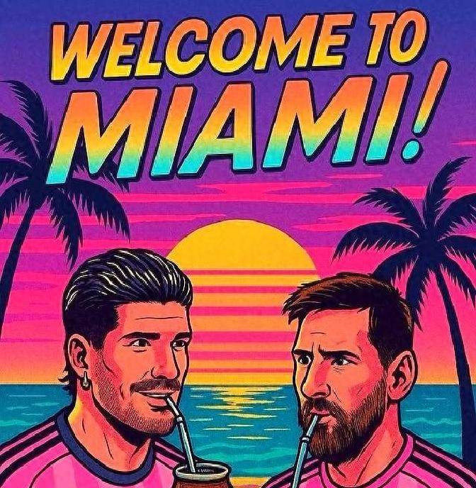 在葡超那样 在葡超那样