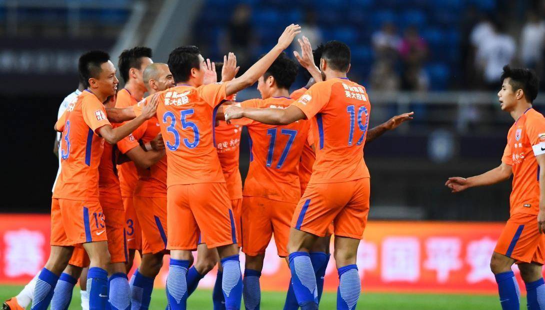 style, 这位单赛季 style, 这位单赛季