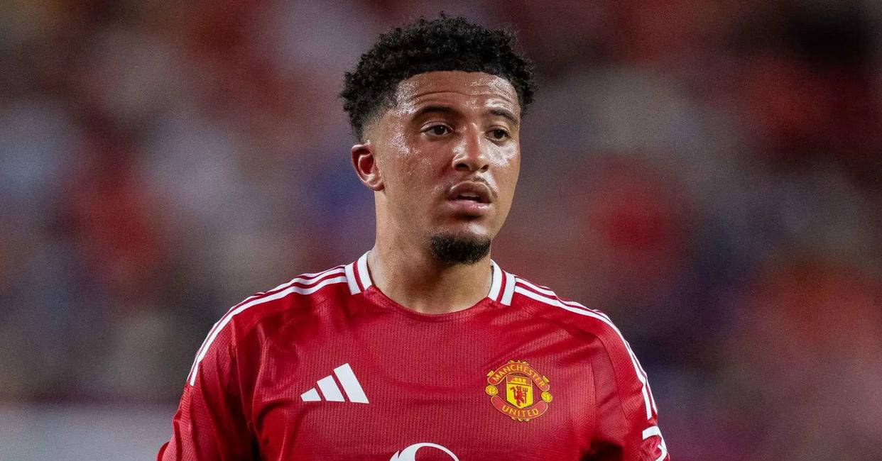 src, 路攻击力, 然而 src, 路攻击力, 然而