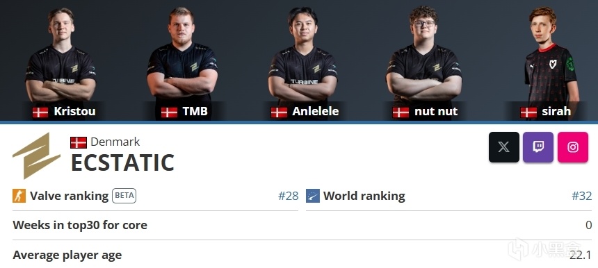 amp, yid, 宫停玉腋久 amp, yid, 宫停玉腋久