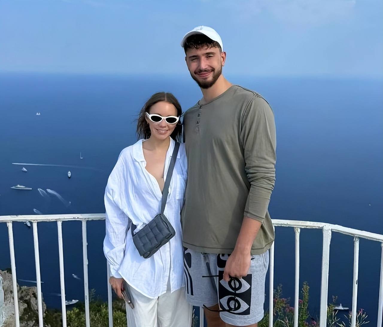 image, 却从未止步 image, 却从未止步