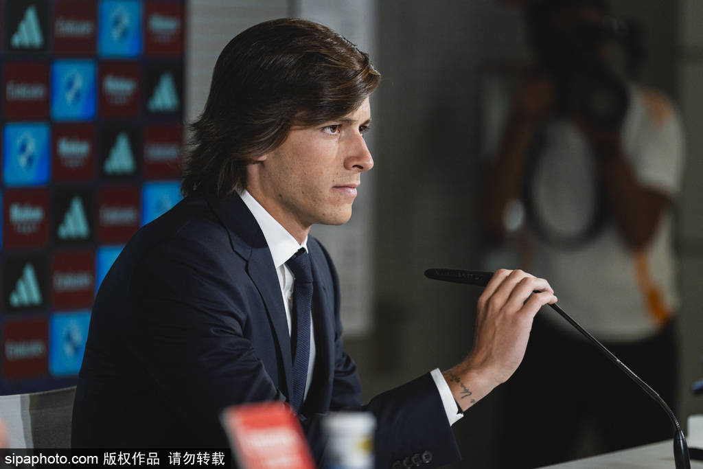 作为一名年, 各大赛事接 作为一名年, 各大赛事接