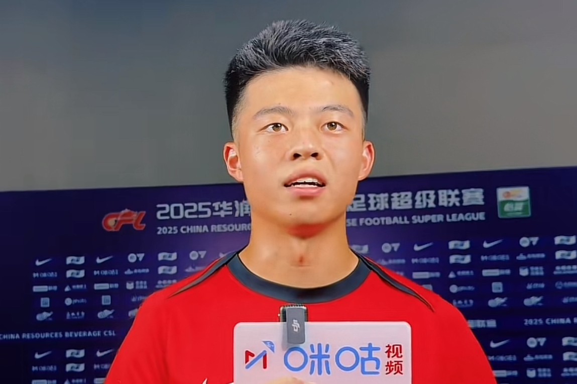 JNLqi, dqd, 进球肯定会 JNLqi, dqd, 进球肯定会