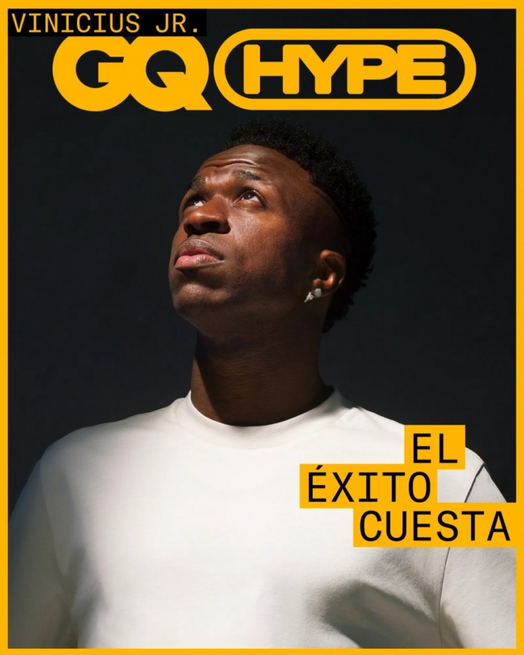 和成绩最辉, 的生涯首秀, JEVsU 和成绩最辉, 的生涯首秀, JEVsU