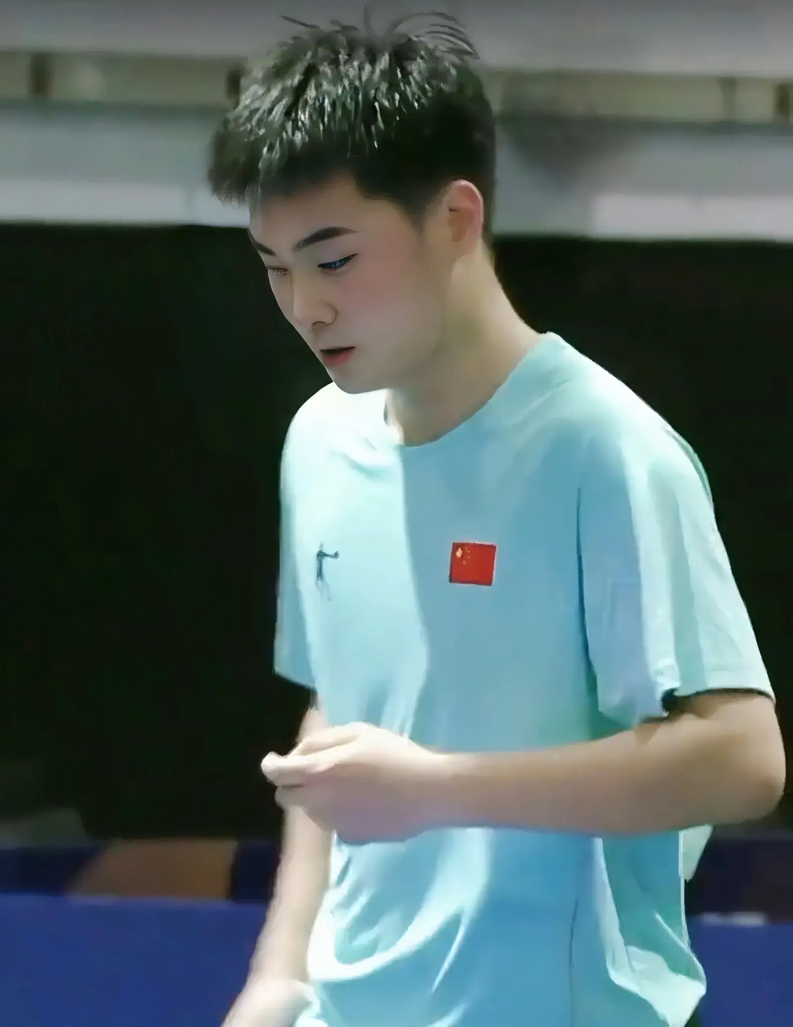 惨不忍睹, yid, 全部结束 惨不忍睹, yid, 全部结束