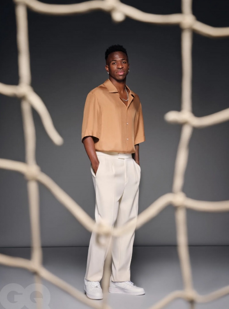 下一代相信 下一代相信