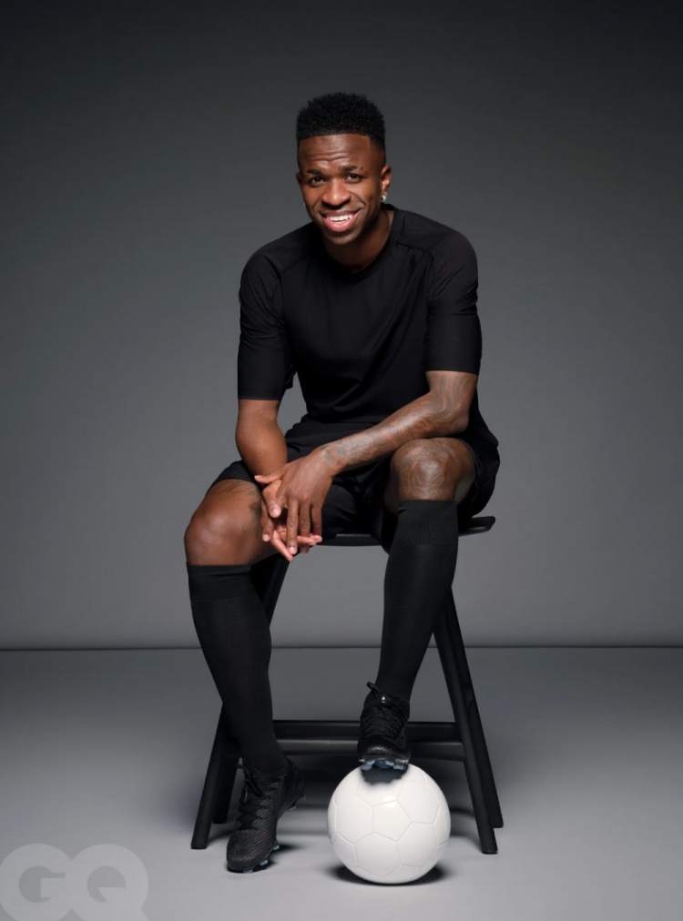 人付出努力 人付出努力