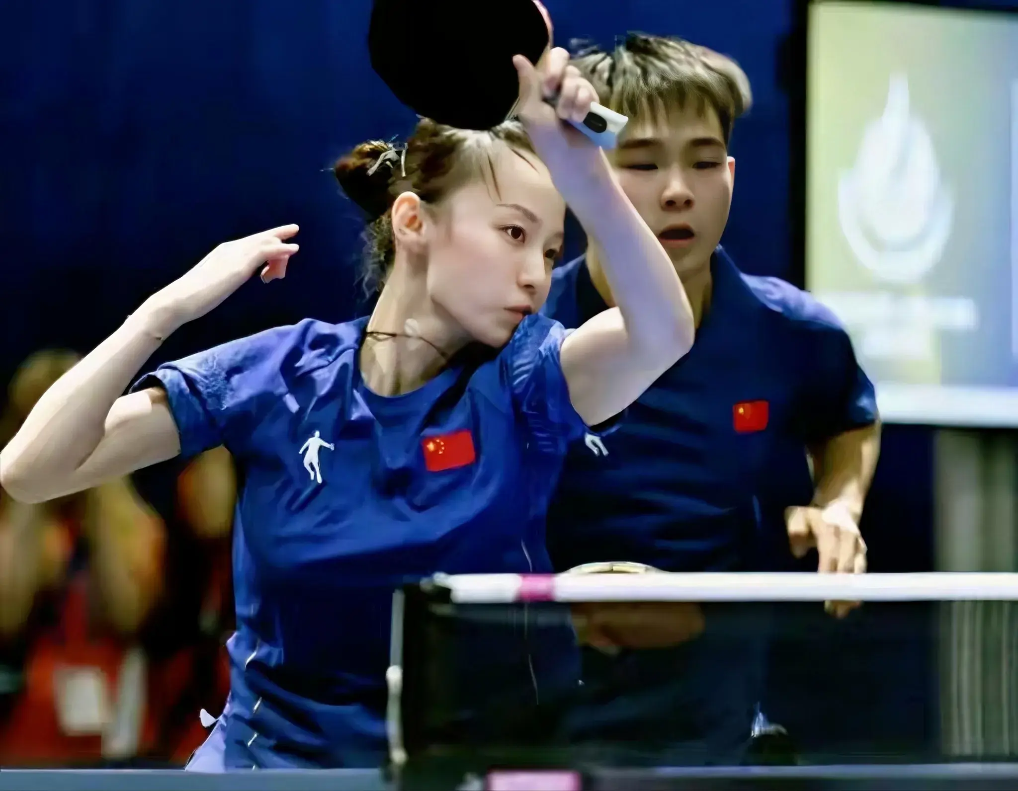 历史最差, https, 始终没有过 历史最差, https, 始终没有过