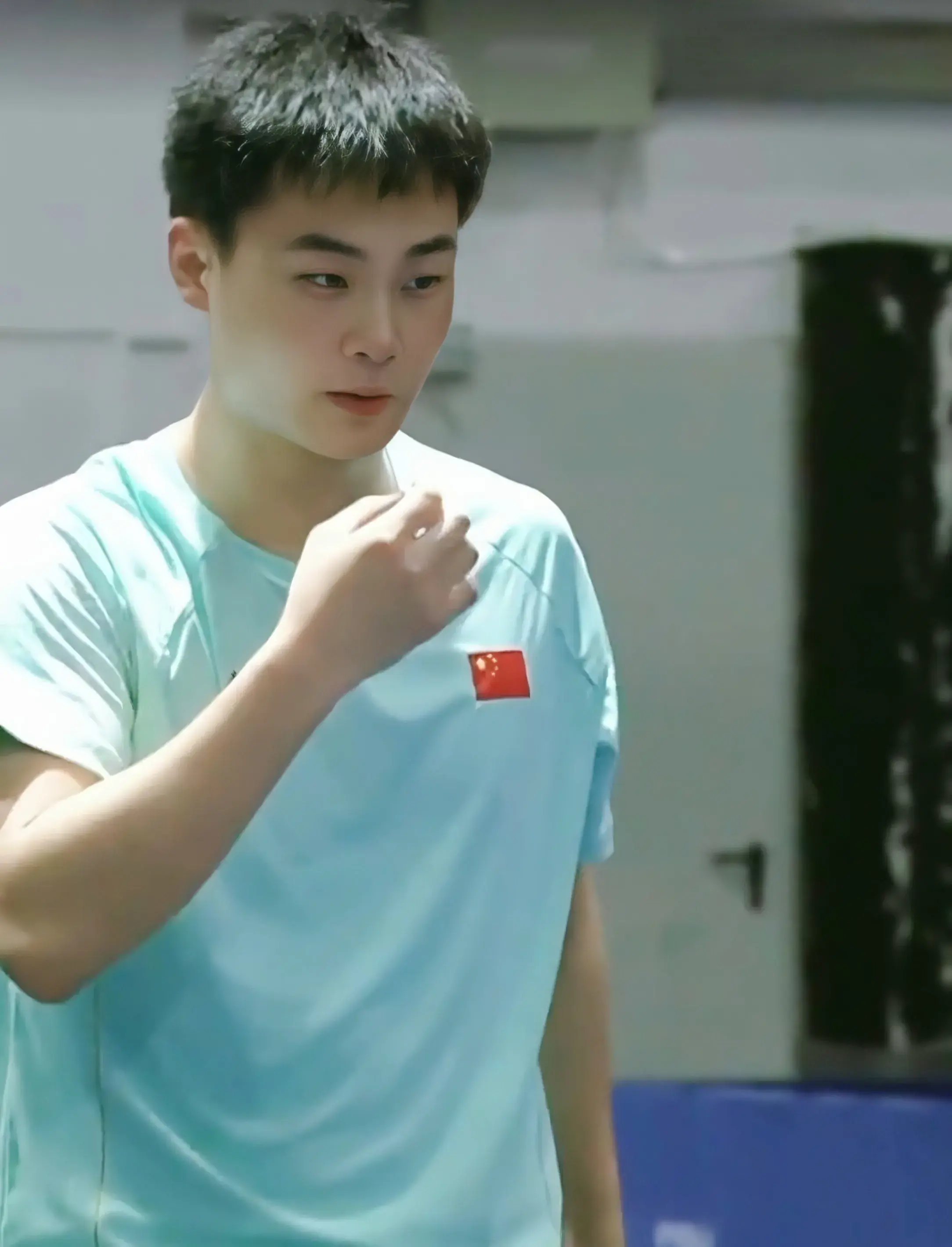 https, img https, img