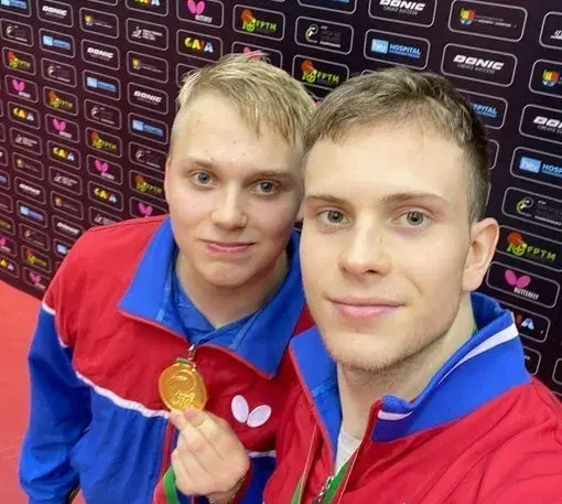 img, tenan, tenan img, tenan, tenan