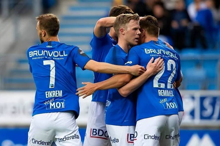 此番客场挑 此番客场挑