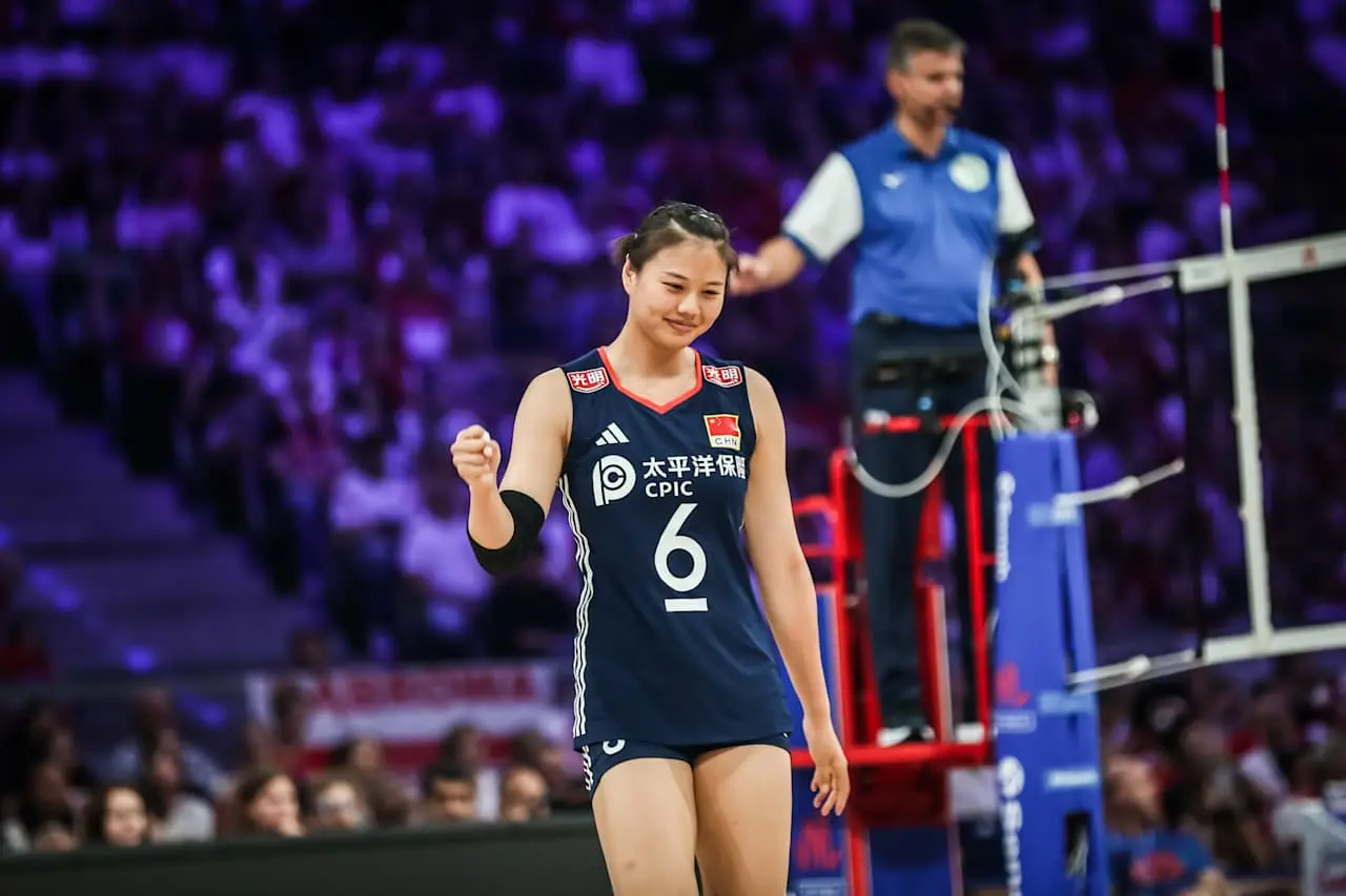 div, 人检验合格 div, 人检验合格