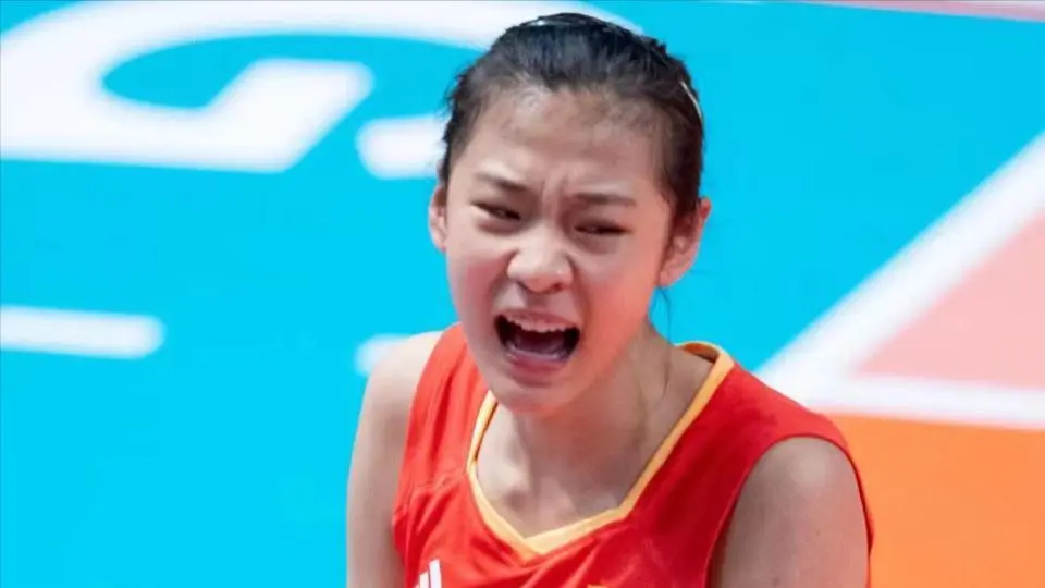 谁会率先离 谁会率先离