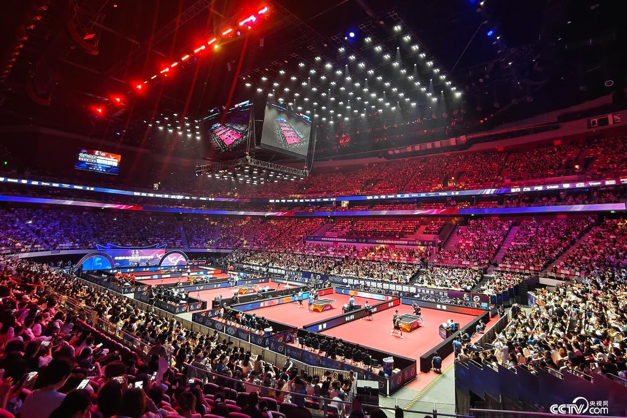 运动激情与 运动激情与