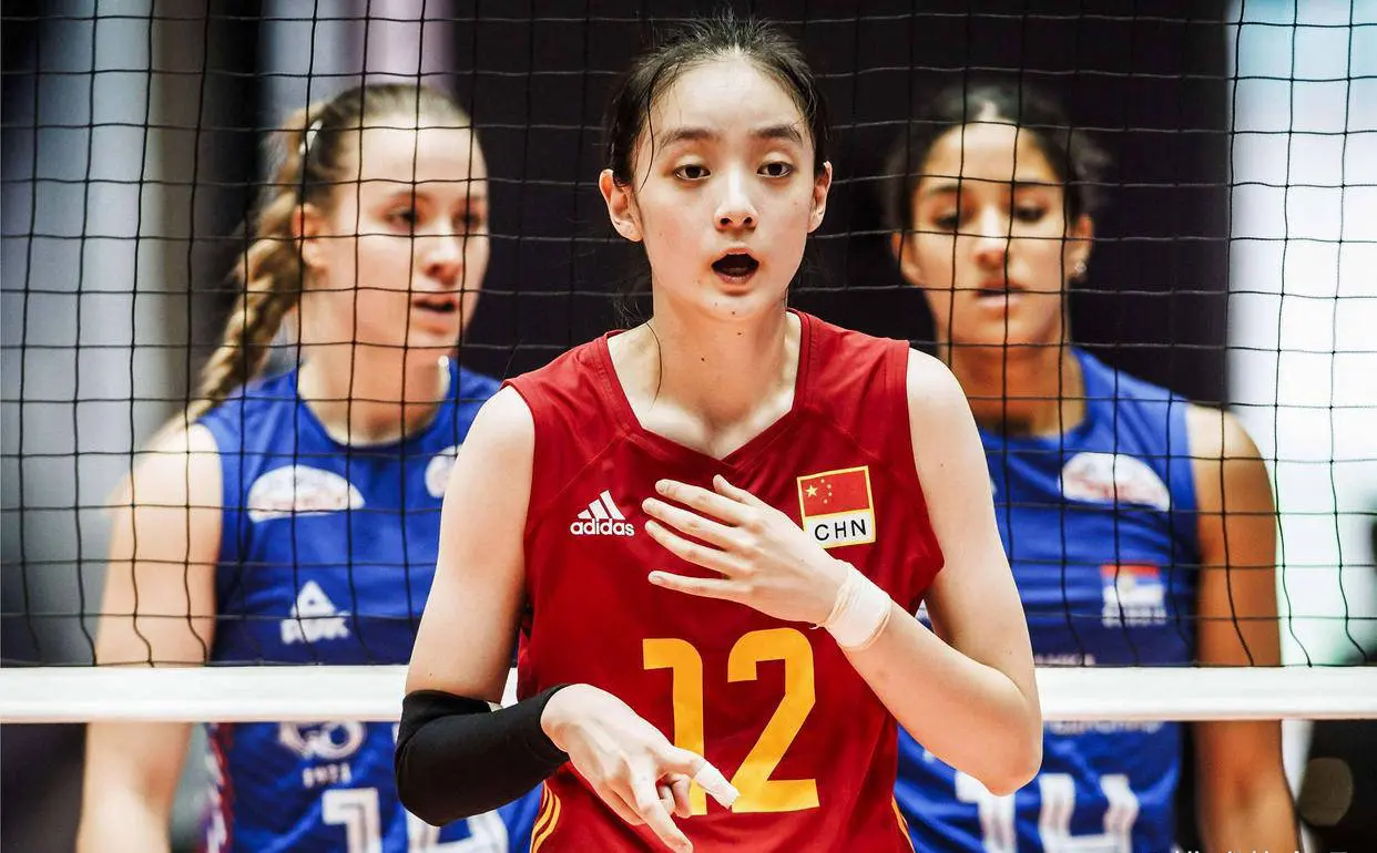 的优势是背 的优势是背