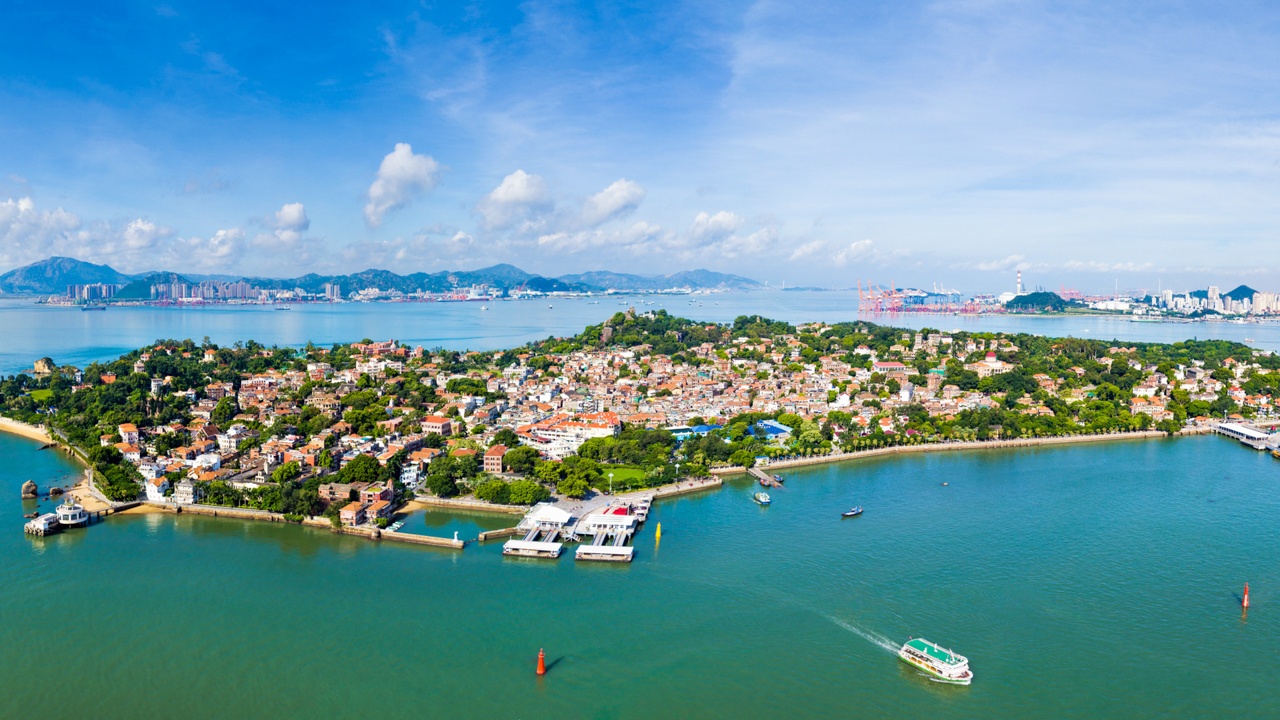 学均, 领跑男团积, JgigC 学均, 领跑男团积, JgigC