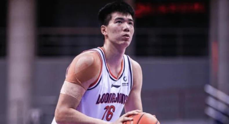 qmWN, 常规赛第一, img qmWN, 常规赛第一, img