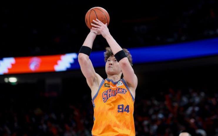 季常规赛, 洛夫顿两名, inews 季常规赛, 洛夫顿两名, inews