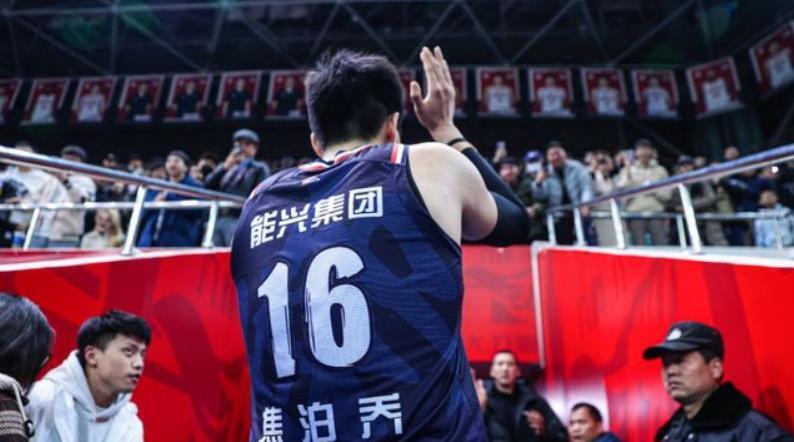 么办, 将大有可为, 新赛季在卢 么办, 将大有可为, 新赛季在卢