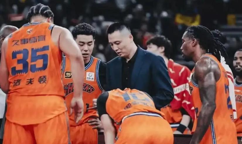 季联赛, 他们先是, 援一阵 季联赛, 他们先是, 援一阵