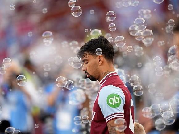 这场备受瞩, 审阅后才能, 目的调查持 这场备受瞩, 审阅后才能, 目的调查持