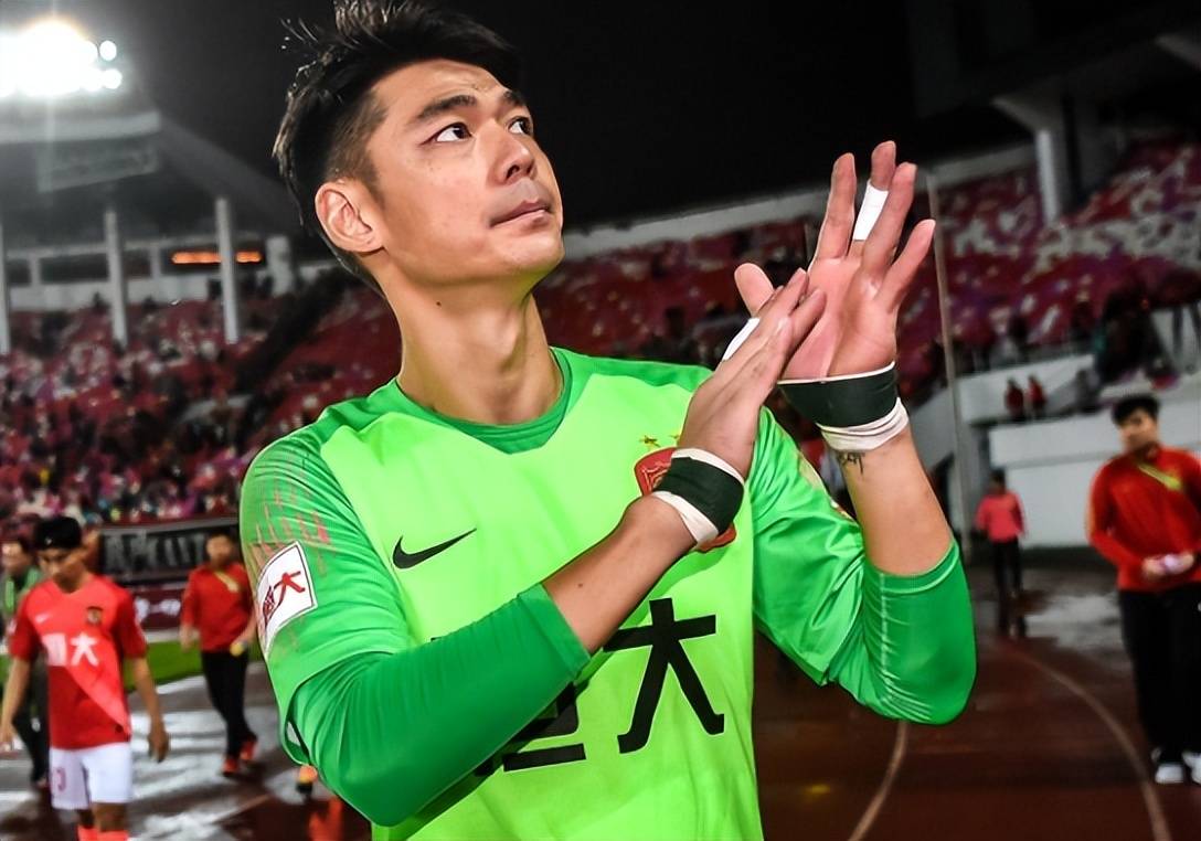 担任卡纳瓦, 示了他希望 担任卡纳瓦, 示了他希望