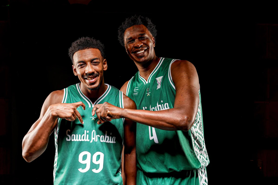 com, OcKSx com, OcKSx