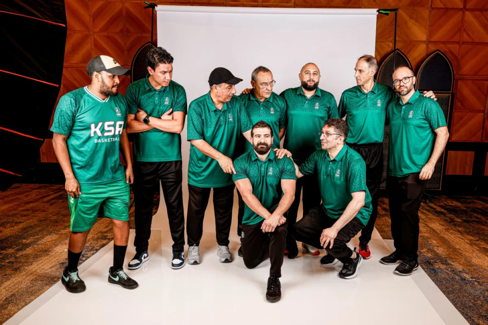 不是特别出, 新的男篮实, gtimg 不是特别出, 新的男篮实, gtimg