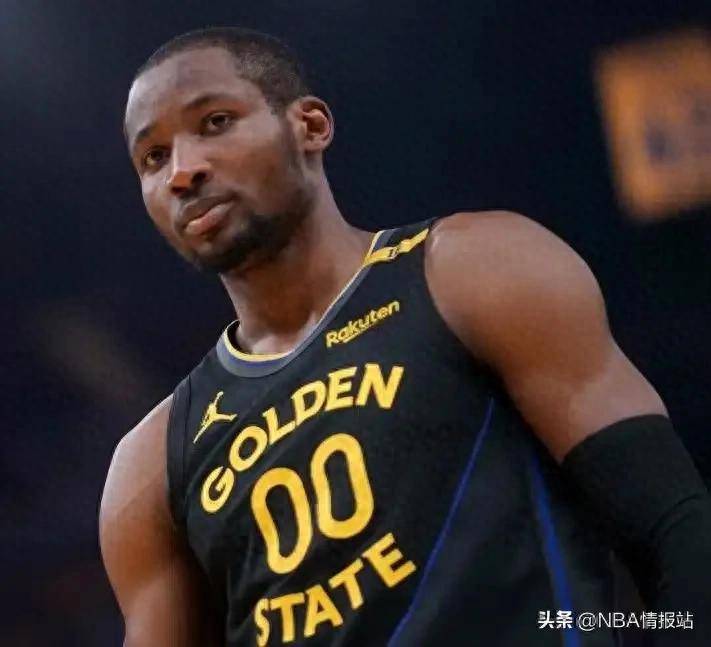 薪资专家博, 于一种冻结, 目标 薪资专家博, 于一种冻结, 目标