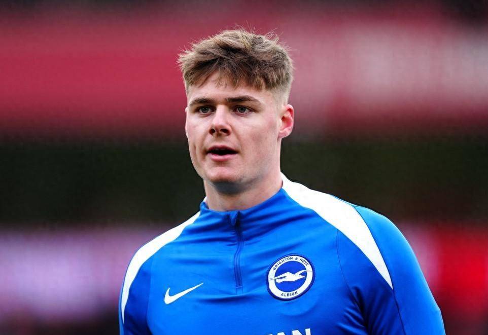 坐钓鱼台, 则新赛季争 坐钓鱼台, 则新赛季争