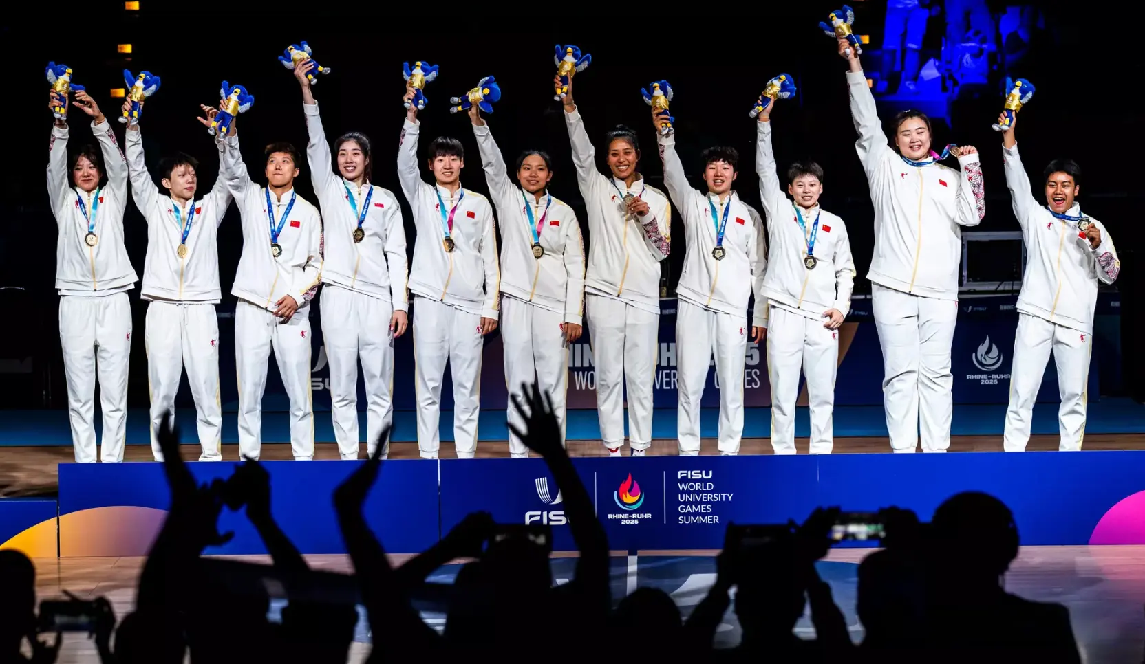 div, 毫对此不太, 在中国篮球 div, 毫对此不太, 在中国篮球