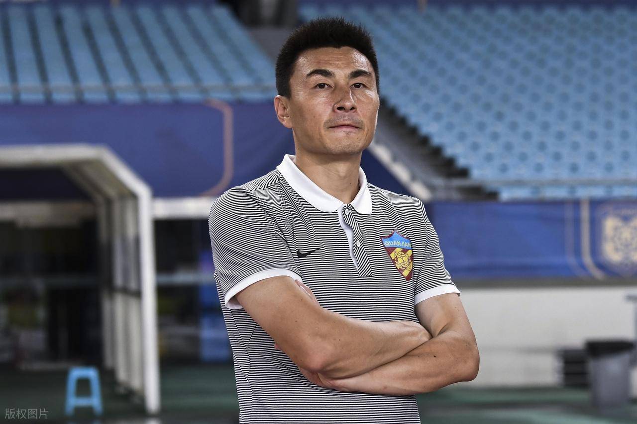 年龄段的球, 李玮锋特别 年龄段的球, 李玮锋特别