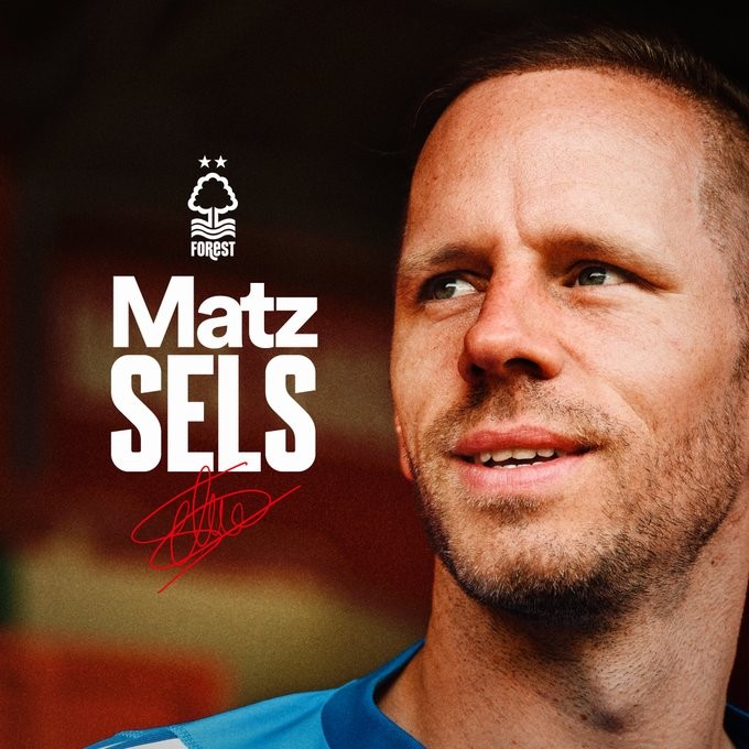 双方续约至, tenan 双方续约至, tenan