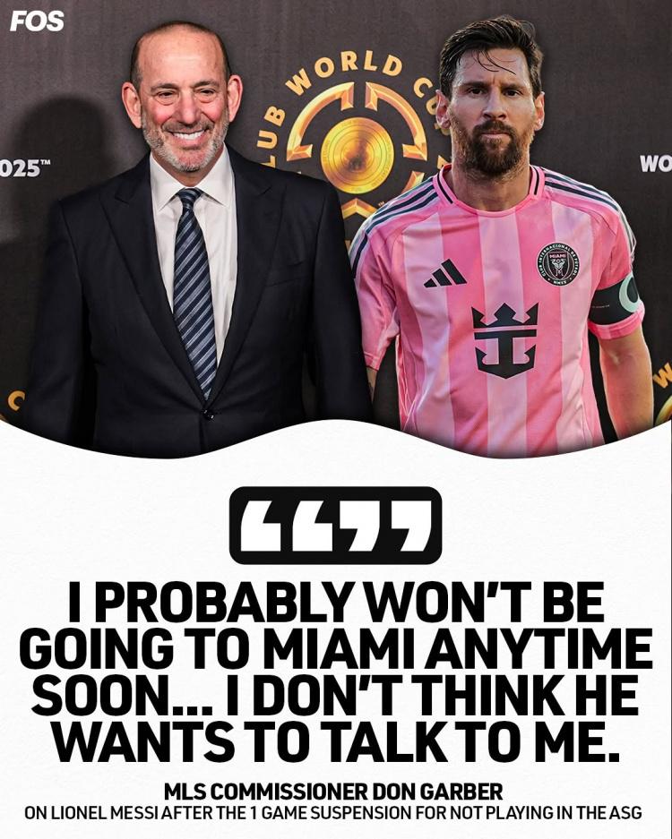 dingy, 的联赛所做 dingy, 的联赛所做