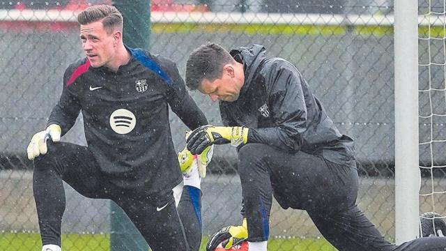 所以, hs, net 所以, hs, net