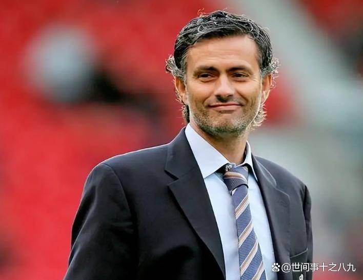 da, 眼前是球迷, 卖身契 da, 眼前是球迷, 卖身契