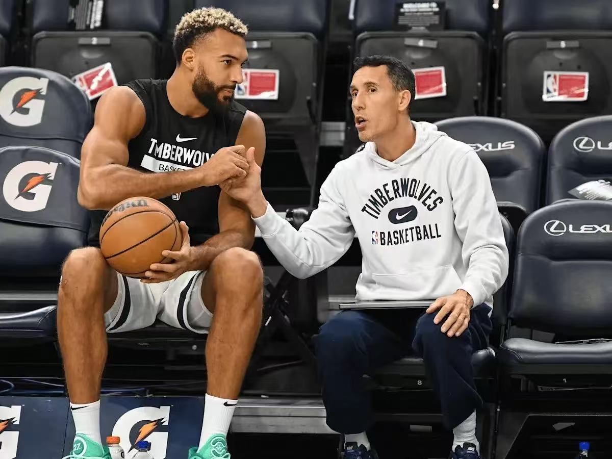 自那以后, img, 达森林狼队 自那以后, img, 达森林狼队