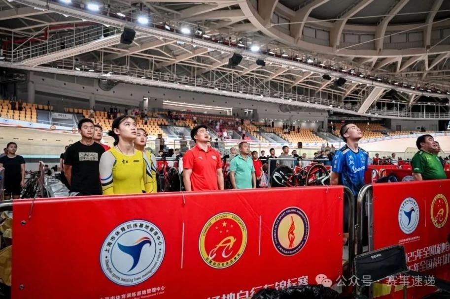 呈贡基地将, 海自行车馆, 误或者侵犯 呈贡基地将, 海自行车馆, 误或者侵犯