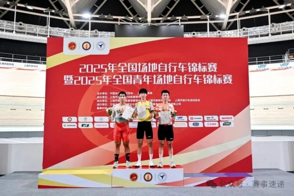 业余俱乐部, bt, OYKT 业余俱乐部, bt, OYKT