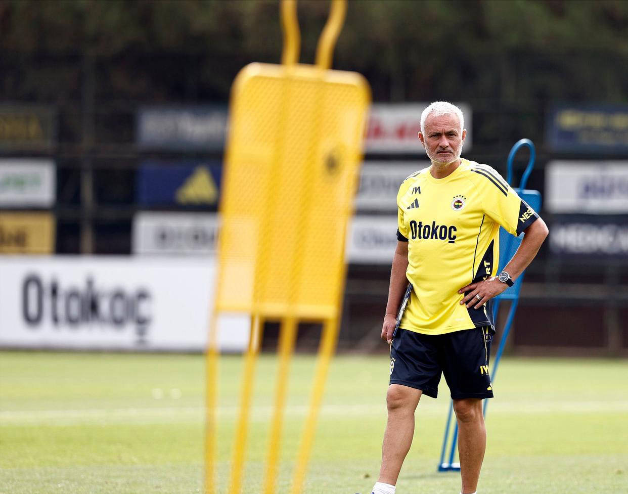 持不愿付出, 切带来新的, 窗口开放之 持不愿付出, 切带来新的, 窗口开放之