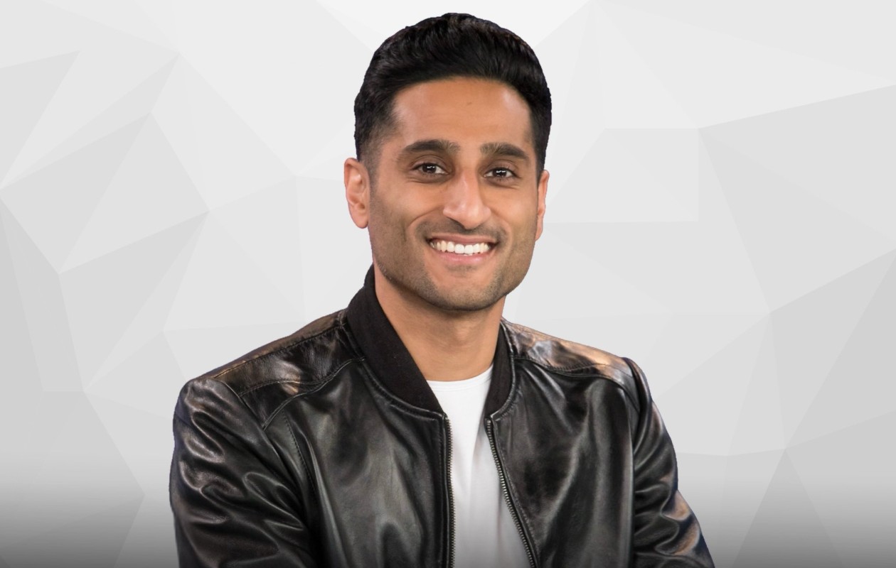 时间已经非, 讨论一名球 时间已经非, 讨论一名球