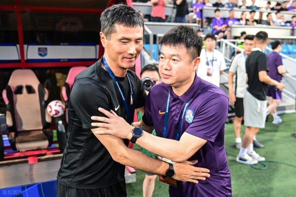 news, 连续 news, 连续