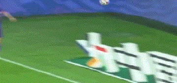 分钟之后, img, 队赛前的 分钟之后, img, 队赛前的