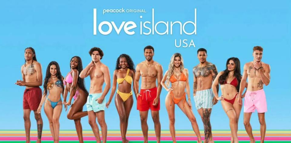 此外, 原因是自己, AA