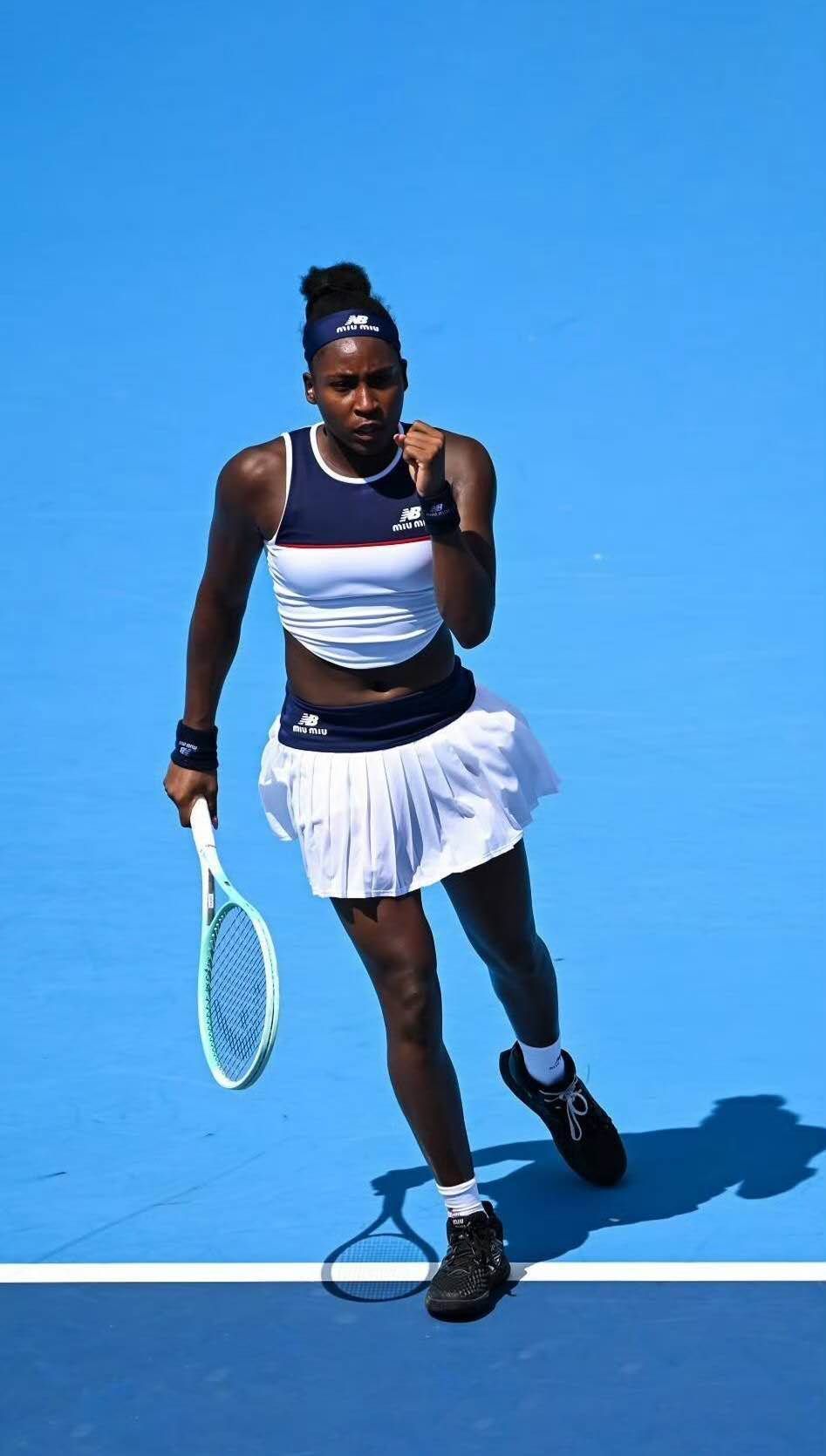 另一方面也, 理性选择的