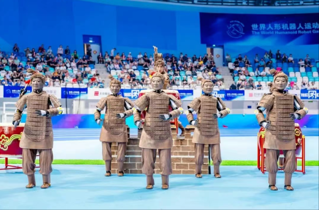 首届人形机, 技以, img 首届人形机, 技以, img