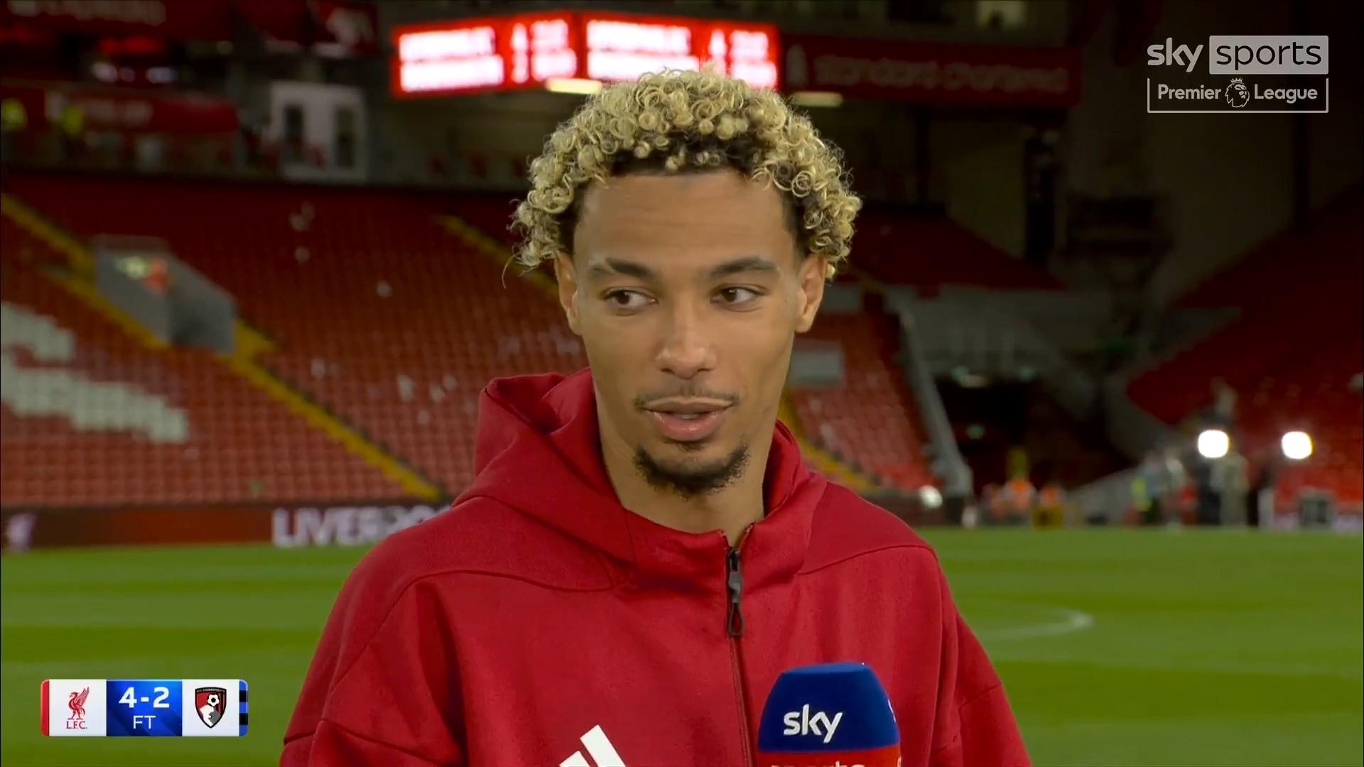 所以我要尝 所以我要尝