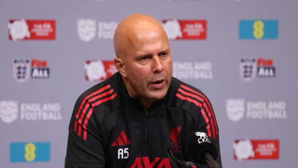 到很重要的 到很重要的