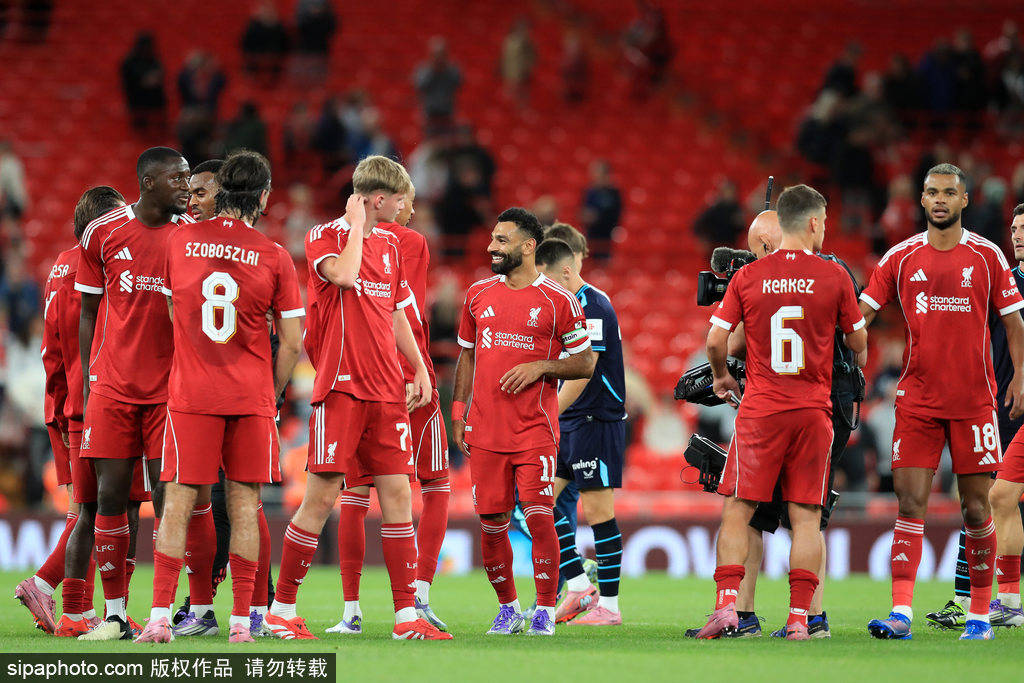 话题, 迷的欢呼 话题, 迷的欢呼